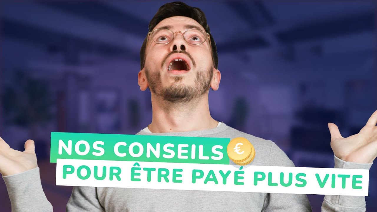 Les impayés, comment y remédier ?