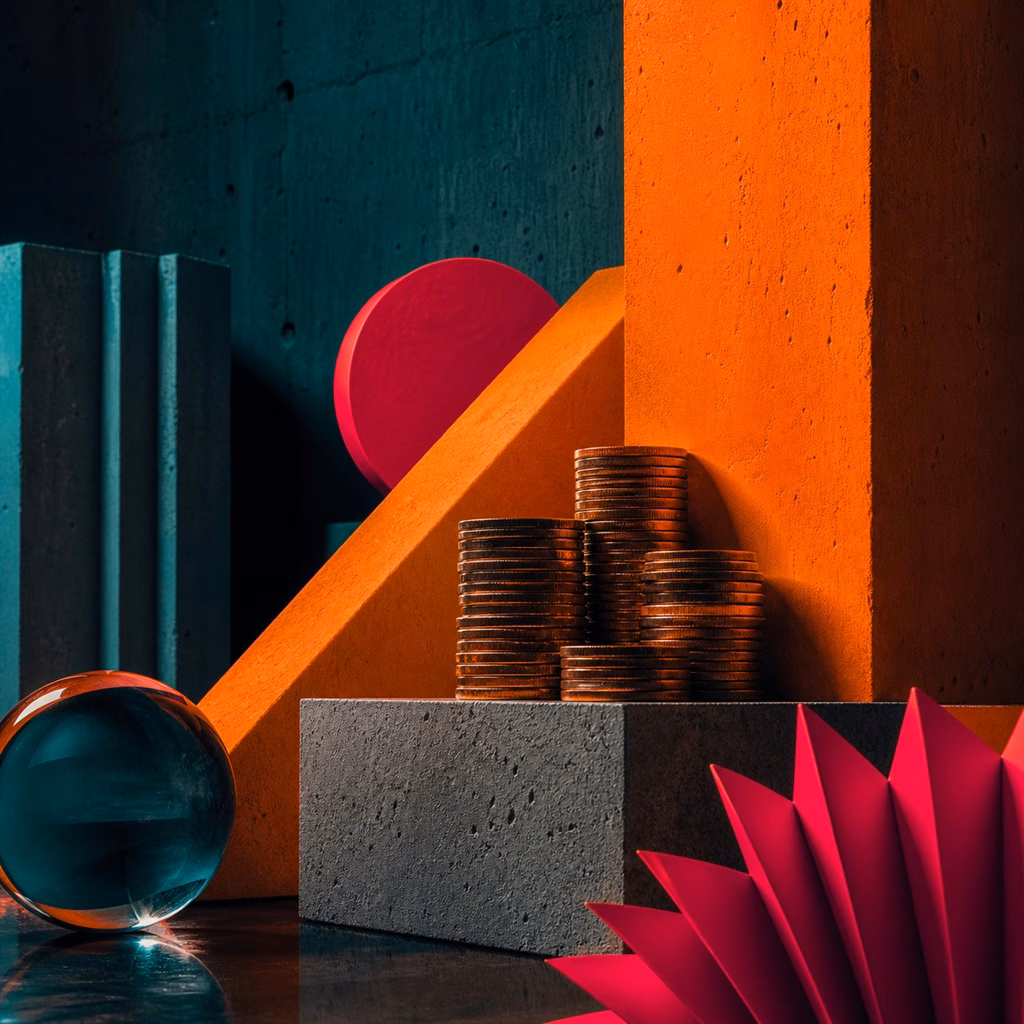Finance