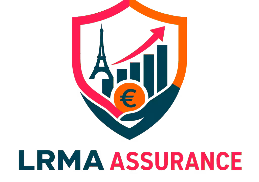 LRMA ASSURANCE