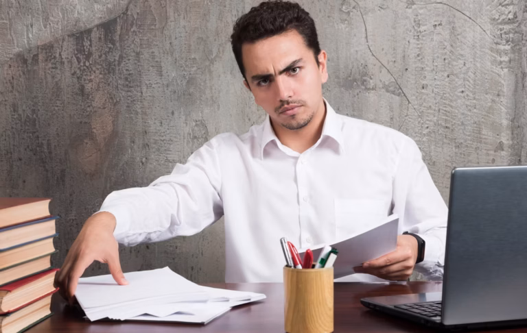 Pourquoi externaliser la comptabilité de votre pme ?