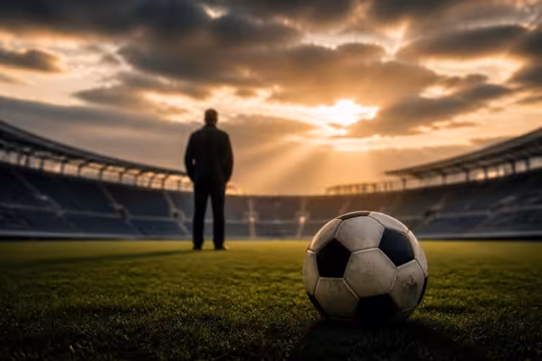 football : annonce du décès à 68 ans du père et agent de lionel messi, une grande perte pour le monde du football.