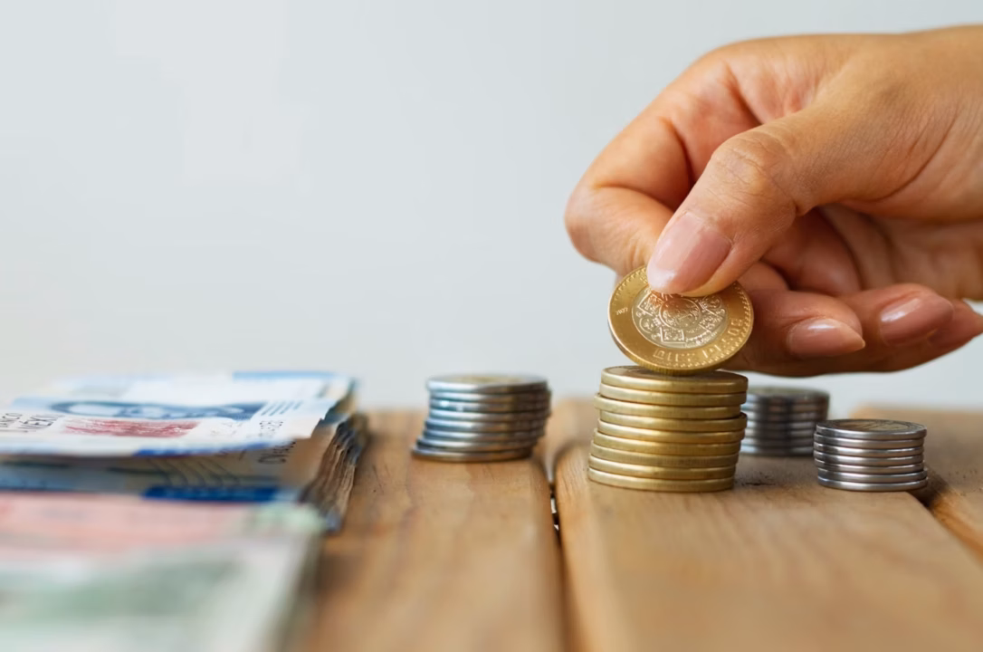 Comment négocier efficacement le paiement fournisseur pour améliorer votre trésorerie
