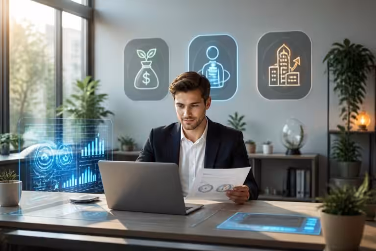 découvrez où trouver des aides pour entrepreneurs en 2026 et comment en bénéficier facilement pour développer votre projet avec succès.