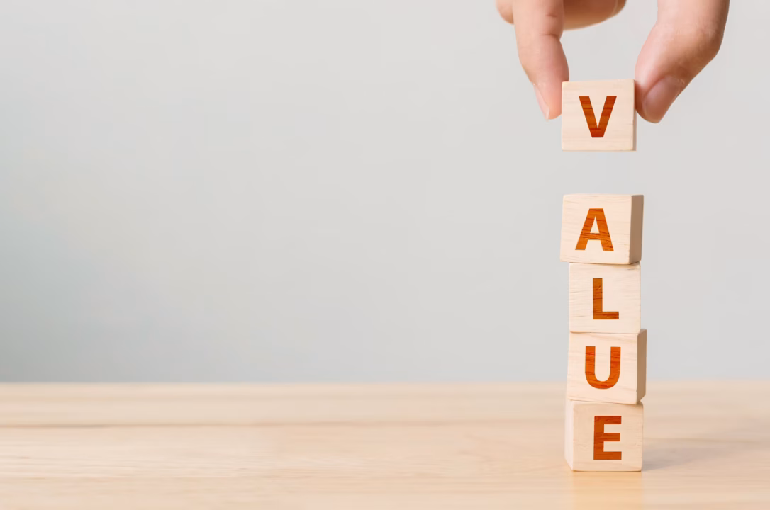 Prime de partage de la valeur : les conditions pour en bénéficier