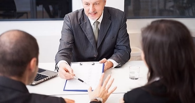 Comment relancer un client professionnel efficacement