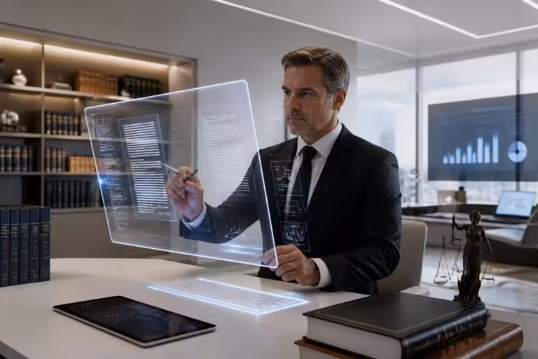 découvrez tout ce qu'il faut savoir sur l'article a444-32 du code de commerce en 2026 : ses applications, ses implications légales et les dernières mises à jour.