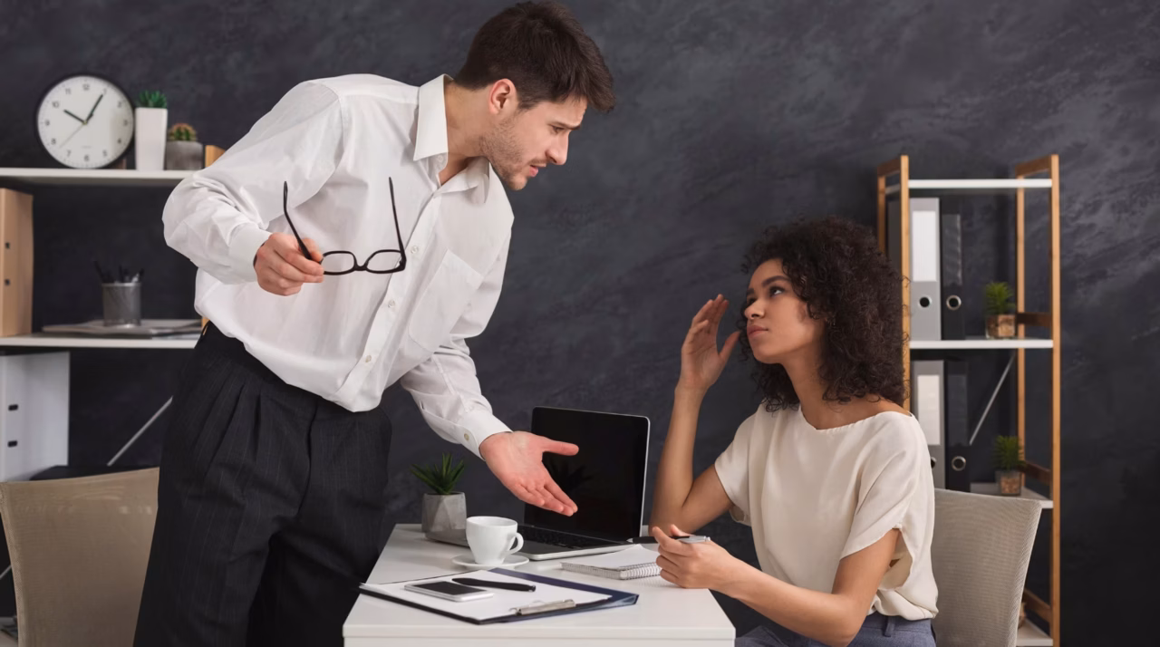 Travailler avec une côte fêlée ou cassée : nos conseils