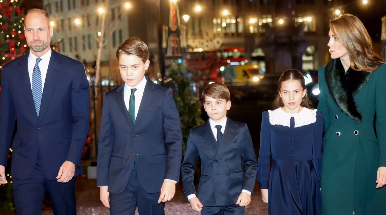 Les débuts prometteurs : Deux des quatre enfants de Xavier Niel font leur entrée dans le monde des affaires
